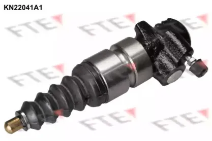 fte-kn22041a1