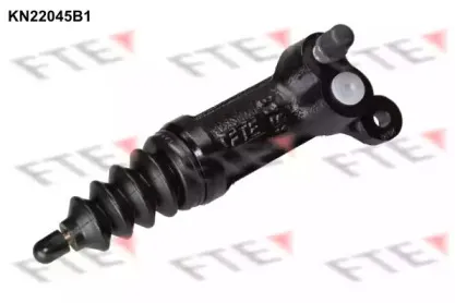 KN22045B1 FTE Рабочий цилиндр, система сцепления