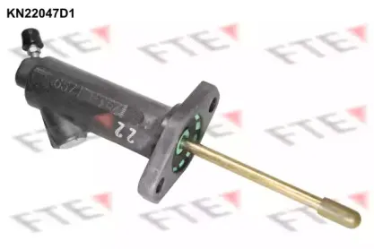 fte-kn22047d1