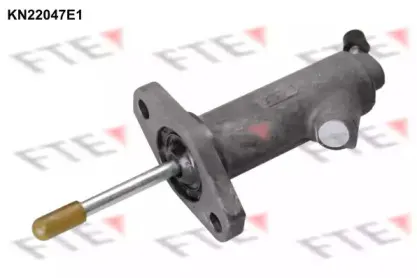 fte-kn22047e1