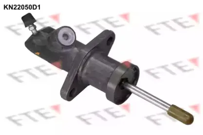 fte-kn22050d1