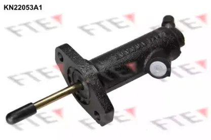 fte-kn22053a1