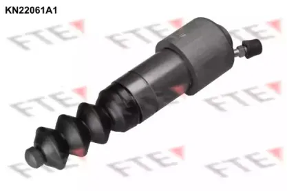 fte-kn22061a1