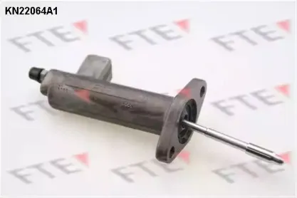 fte-kn22064a1