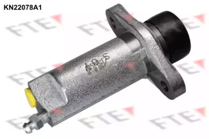 fte-kn22078a1