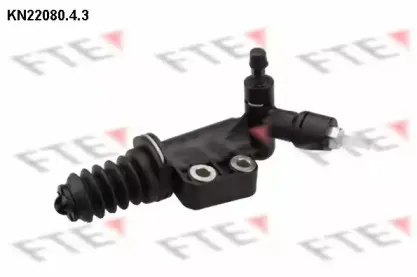 fte-kn2208043