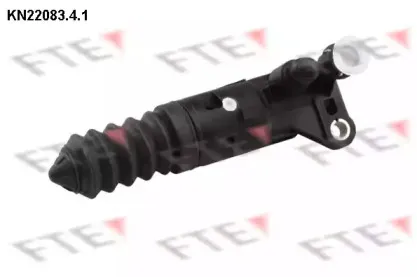 fte-kn2208341