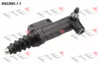 fte-kn2209171