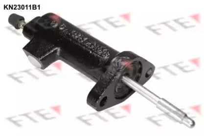 fte-kn23011b1