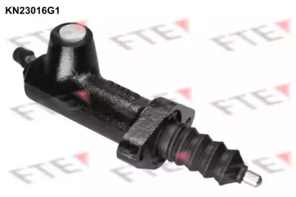 KN23016G1 FTE Рабочий цилиндр, система сцепления