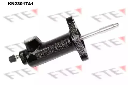 KN23017A1 FTE Рабочий цилиндр, система сцепления