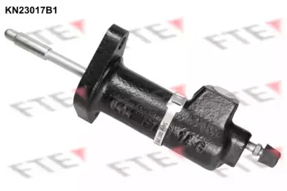 fte-kn23017b1