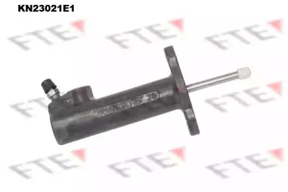 KN23021E1 FTE Рабочий цилиндр, система сцепления