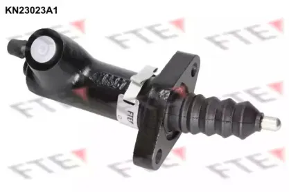 fte-kn23023a1
