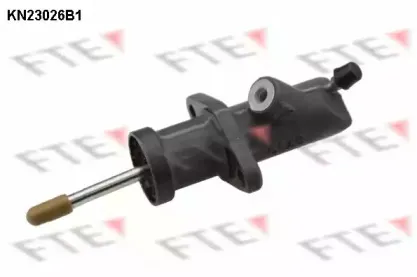 fte-kn23026b1