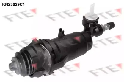 KN23029C1 FTE Рабочий цилиндр, система сцепления