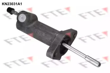 KN23031A1 FTE Рабочий цилиндр, система сцепления