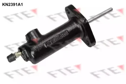 KN2391A1 FTE Рабочий цилиндр, система сцепления