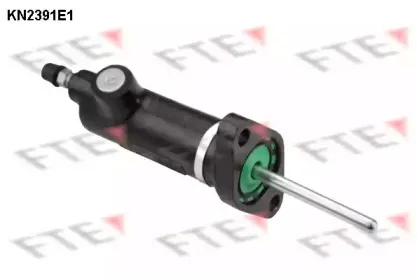 fte-kn2391e1