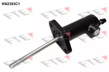 fte-kn2393c1