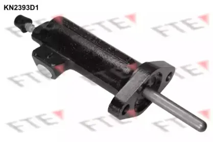 fte-kn2393d1