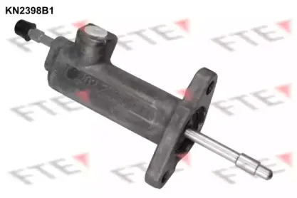 KN2398B1 FTE Рабочий цилиндр, система сцепления