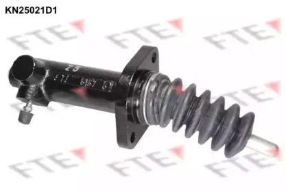 KN25021D1 FTE Рабочий цилиндр, система сцепления