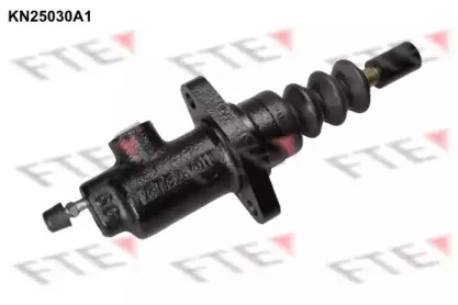 KN25030A1 FTE Рабочий цилиндр, система сцепления