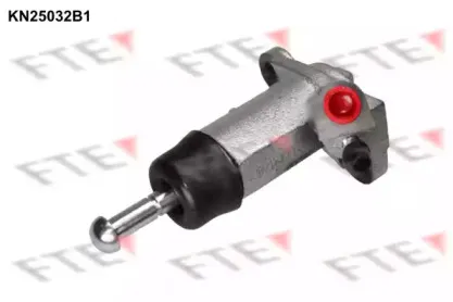 fte-kn25032b1