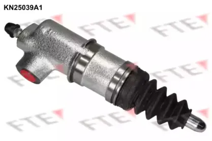 KN25039A1 FTE