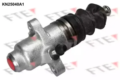 fte-kn25040a1
