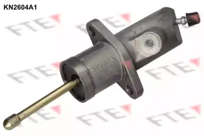 fte-kn2604a1