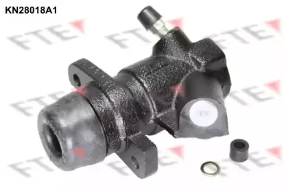 fte-kn28018a1