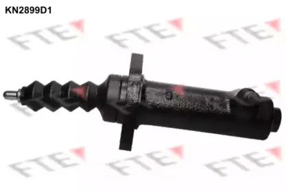 KN2899D1 FTE Рабочий цилиндр, система сцепления