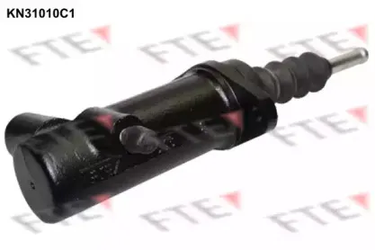 fte-kn31010c1