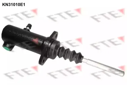 fte-kn31010e1