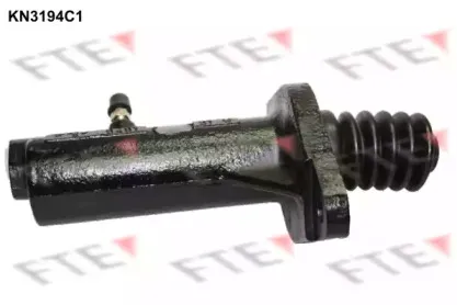KN3194C1 FTE Рабочий цилиндр, система сцепления