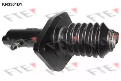 KN3301D1 FTE Рабочий цилиндр, система сцепления