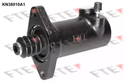 KN38010A1 FTE Рабочий цилиндр, система сцепления