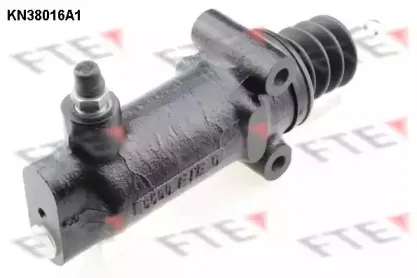 KN38016A1 FTE Рабочий цилиндр, система сцепления