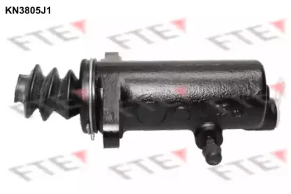KN3805J1 FTE Рабочий цилиндр, система сцепления