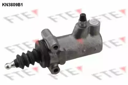 KN3809B1 FTE Рабочий цилиндр, система сцепления