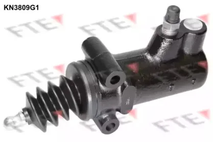 KN3809G1 FTE Рабочий цилиндр, система сцепления