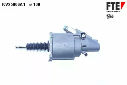 fte-kv25006a1