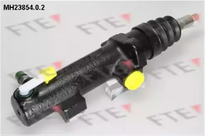 MH2385402 FTE Главный тормозной цилиндр