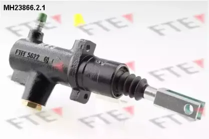 MH2386621 FTE Главный тормозной цилиндр