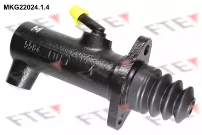 MKG2202414 FTE Главный цилиндр, система сцепления