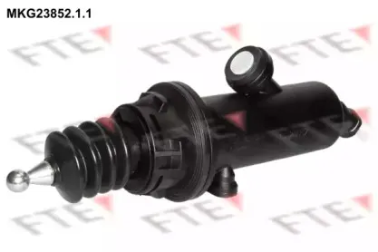 MKG23852.1.1 FTE Главный цилиндр, система сцепления