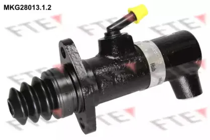MKG2801312 FTE Главный цилиндр, система сцепления