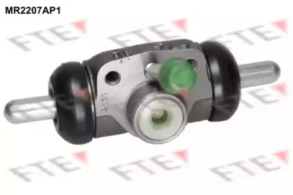 fte-mr2207ap1